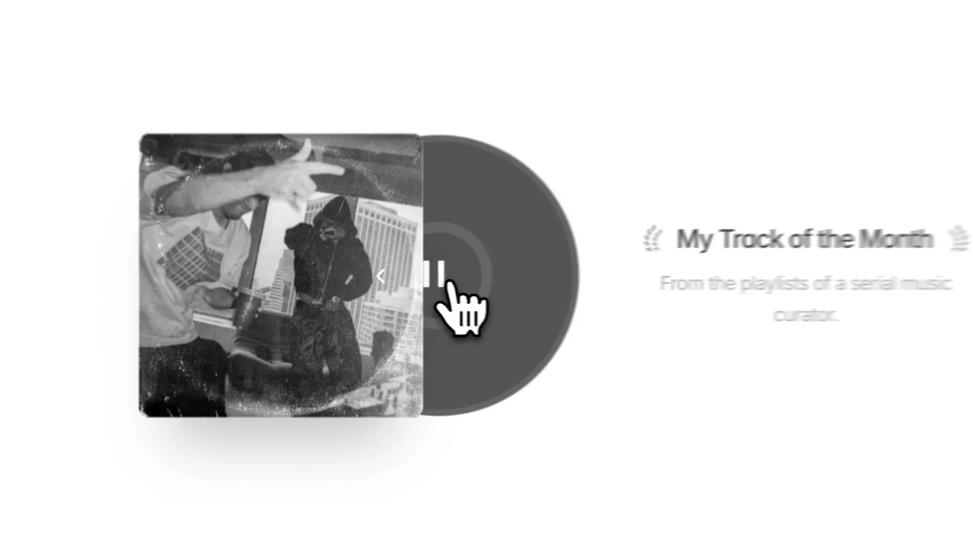 Portfolio v2.0 image 1