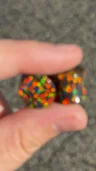Small image 1