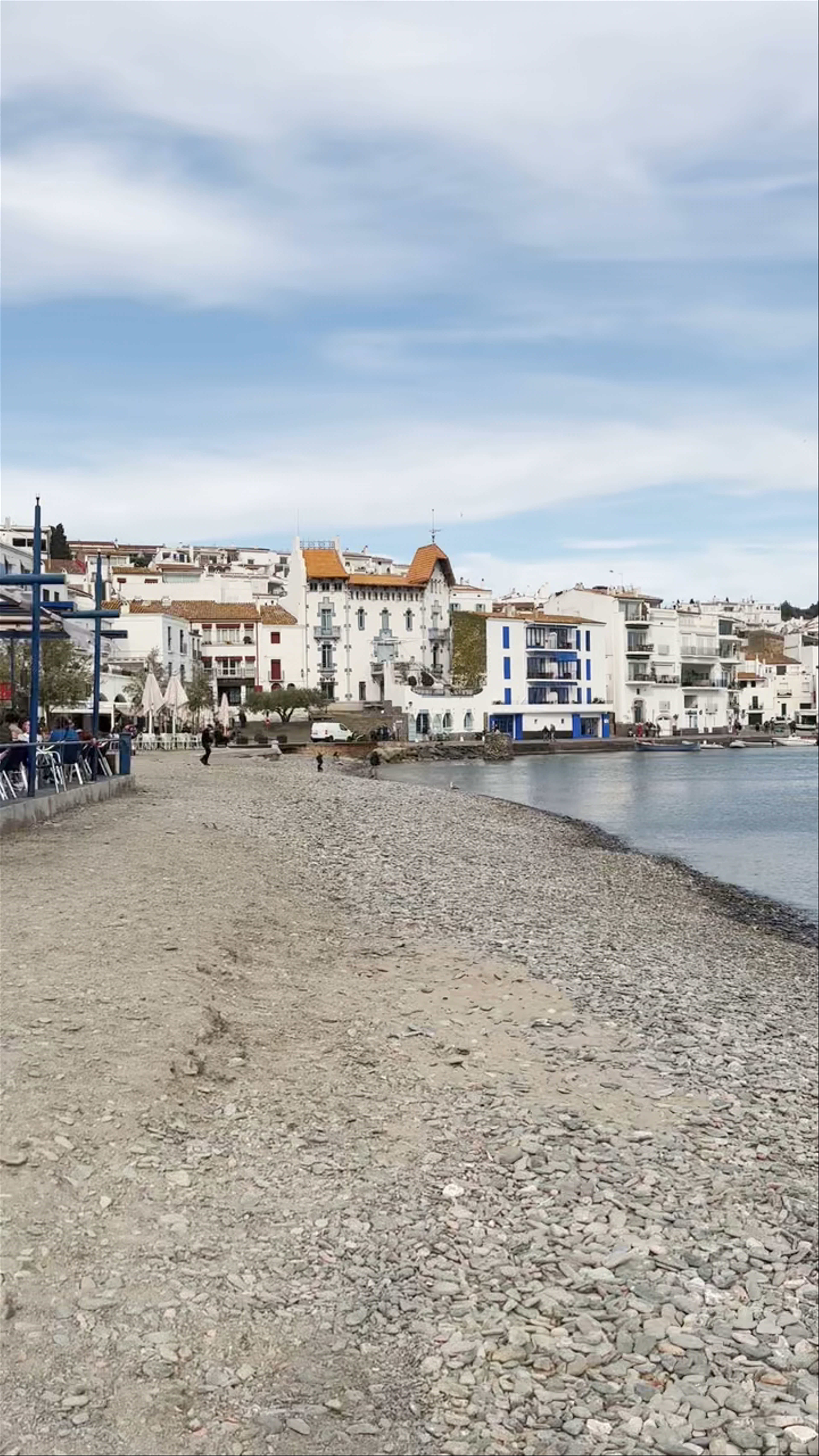 Cadaqués