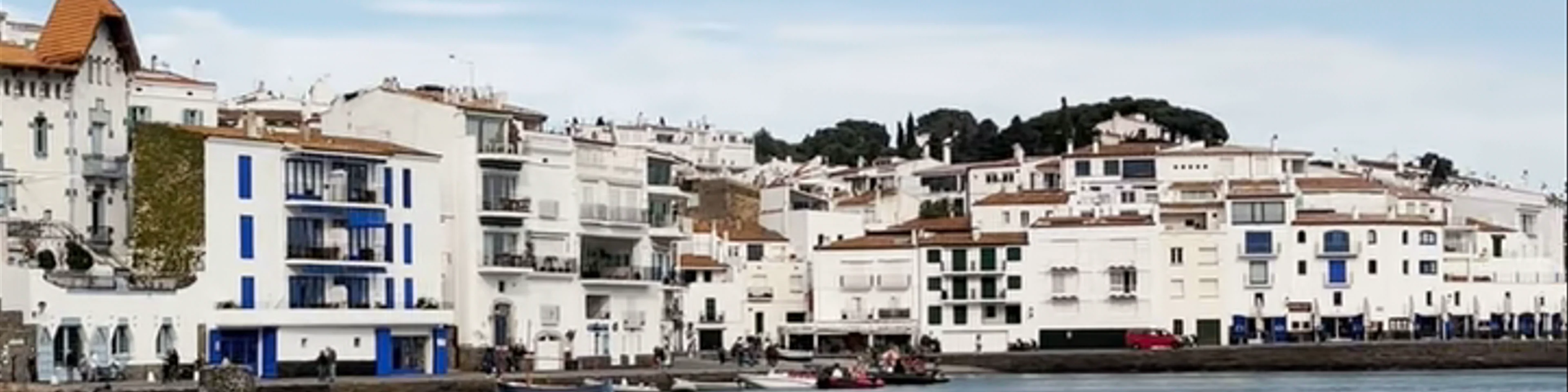 Cadaqués