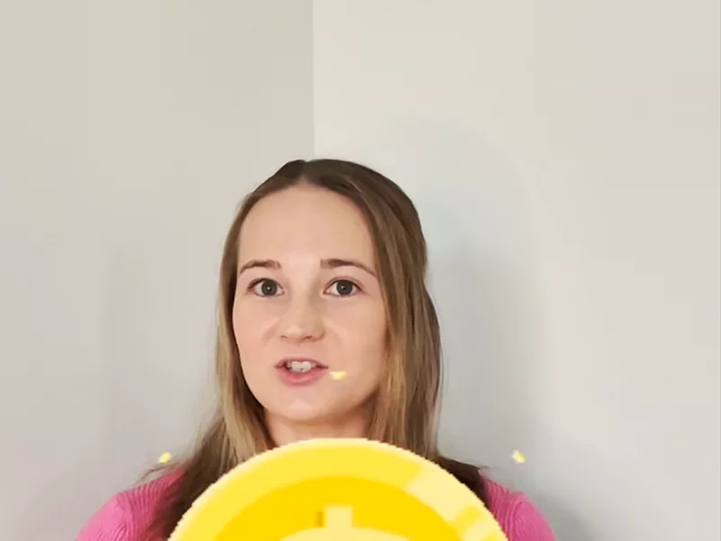 Introduction video