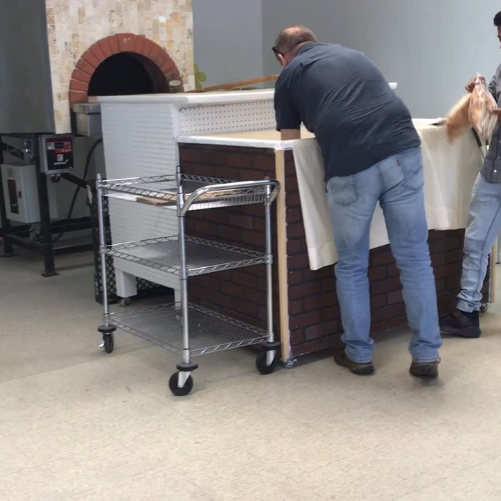 Baghdad Bakery - Bakeries Near Me - Cary, North Carolina