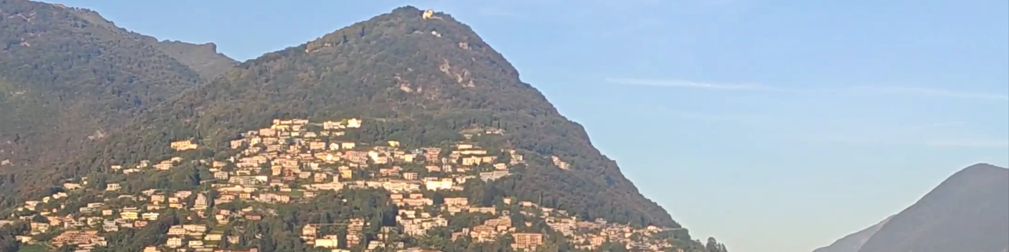 Parco Belvedere