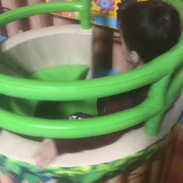 Funzilla - Arcades Near Me - Fairless Hills, Pennsylvania