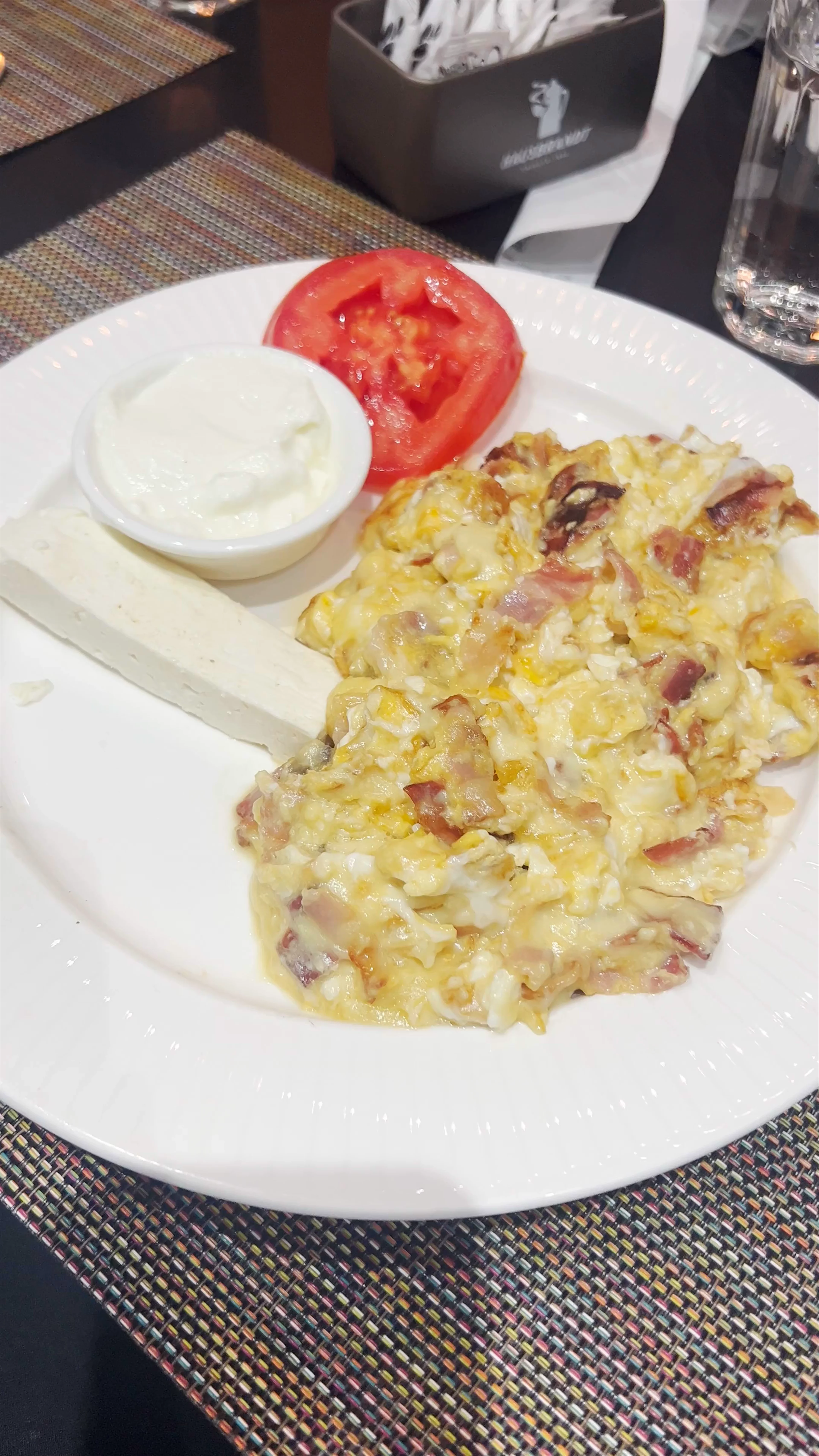 Restoran Ciao - Pizzeria, Trg Golootočkih Žrtava, Podgorica, Montenegro