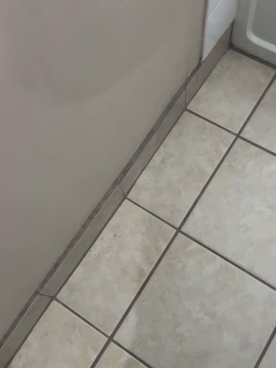 Socal Cleaner - Home Cleaning Near Me