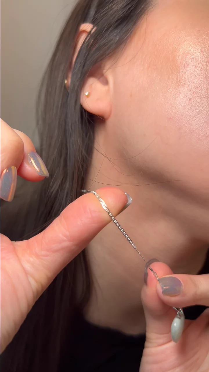 Thumbnail image for video