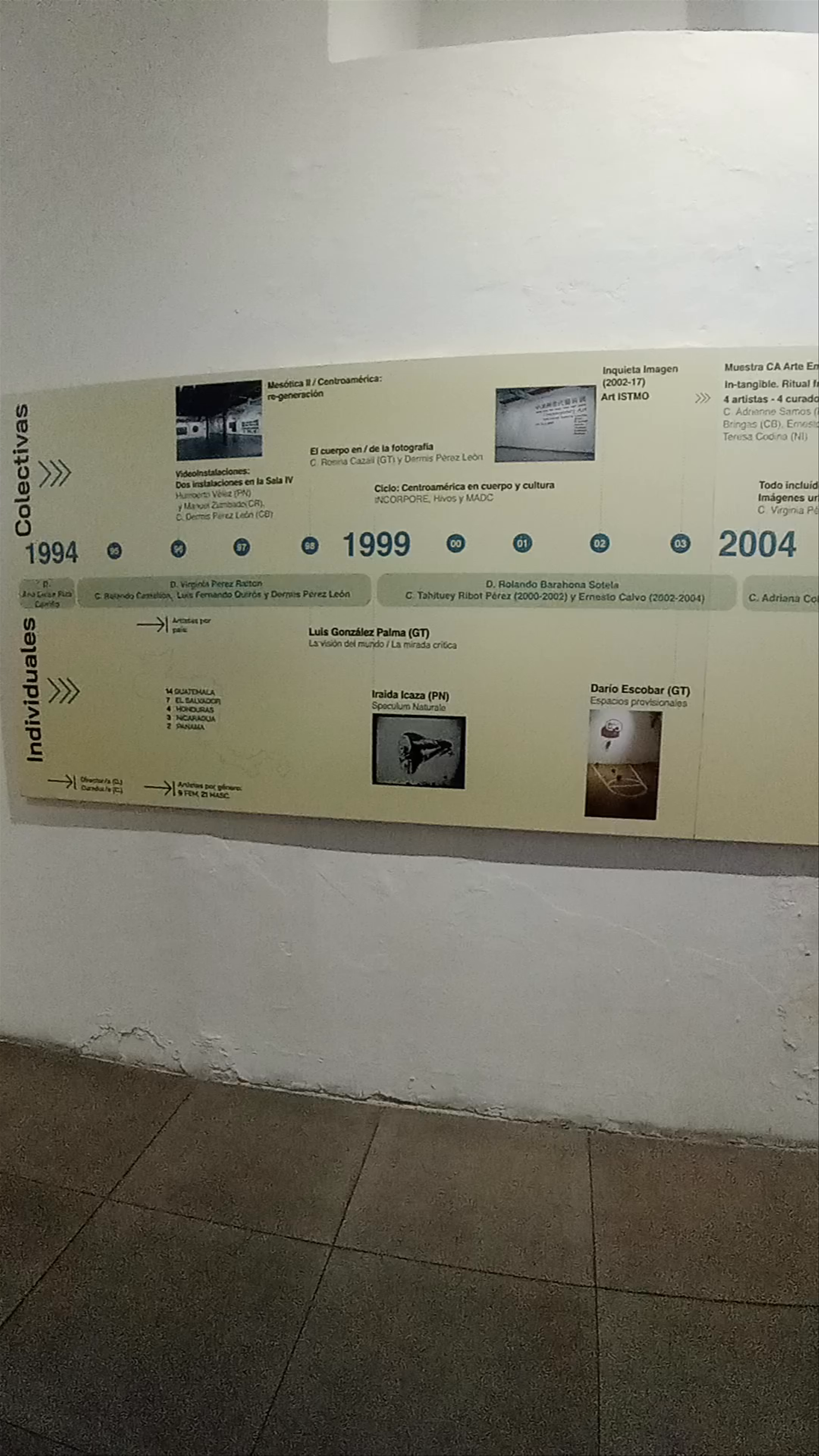 Museo de Arte y Diseño Contemporáneo