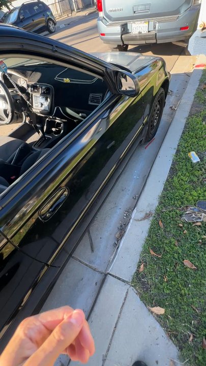 Performance Specialties - Auto Repair Near Me - Spring Valley, California