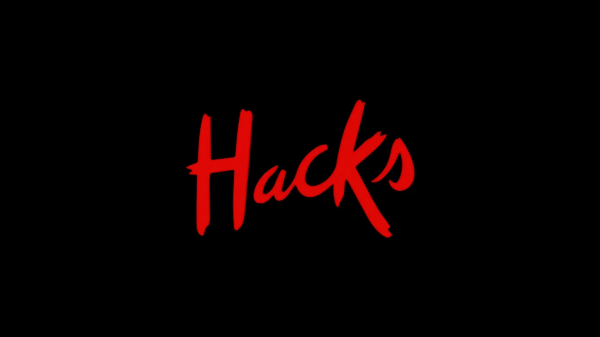 Jessica Rather Portfolio - 2025