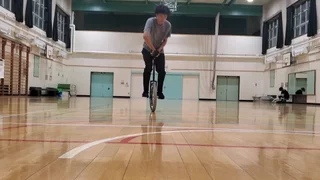 riu submission: 360 unispin 