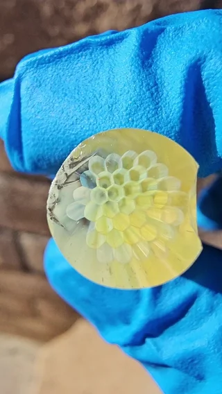 Small image 4