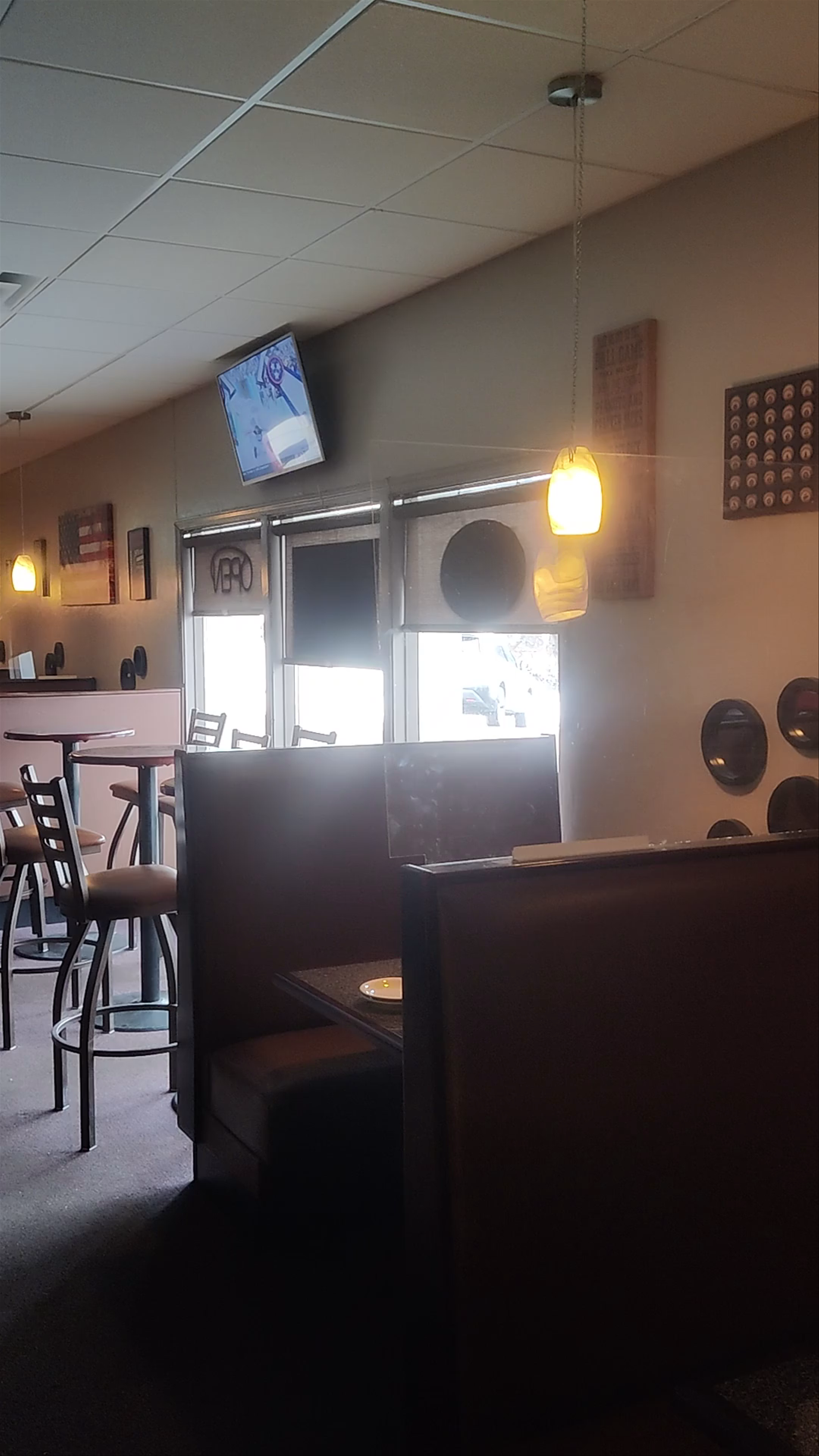 Fairfield's Bar & Grill