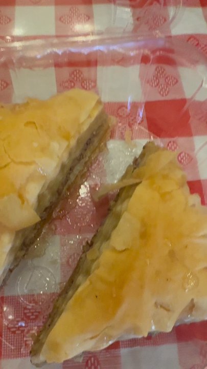 Bada Bing Grill - Italian Near Me - Arvada, Colorado