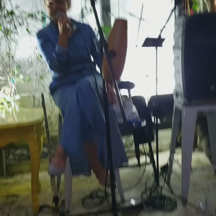 Video thumbnail 3 more videos