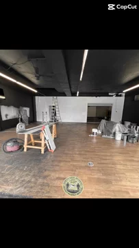 Studio updates - part 2