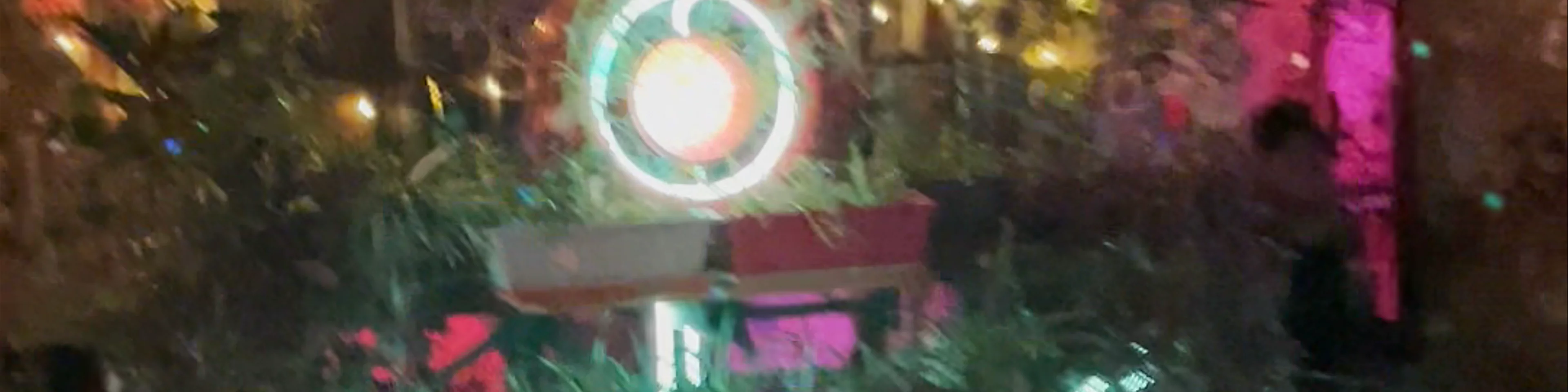 Szimpla Kert