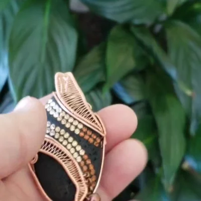 Preview image for video