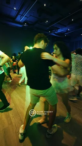 ZoukSEA 2025 - DAY 2 - C4389