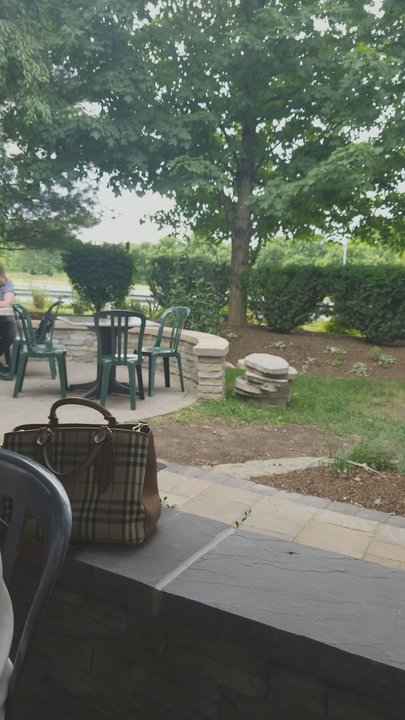 Leelynn's - Lounges Near Me - Ellicott City, Maryland