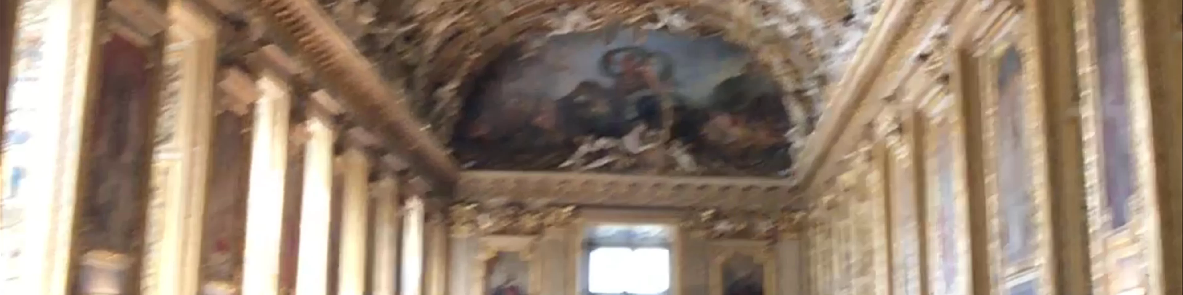 Vatican Museums