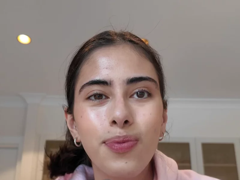 Nutra Organics Collagen Powder