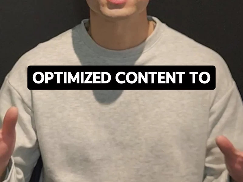 Boost Creativity with Word Hero (UGC Video)