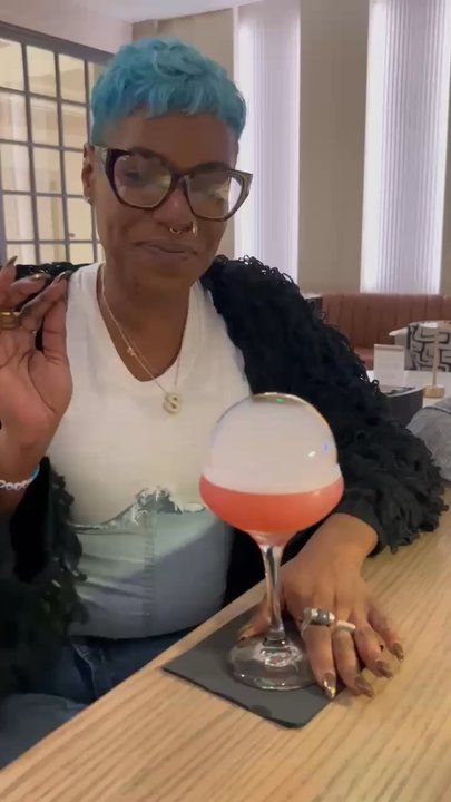 The Fabled - Drama - New American Near Me - Atlanta, Georgia