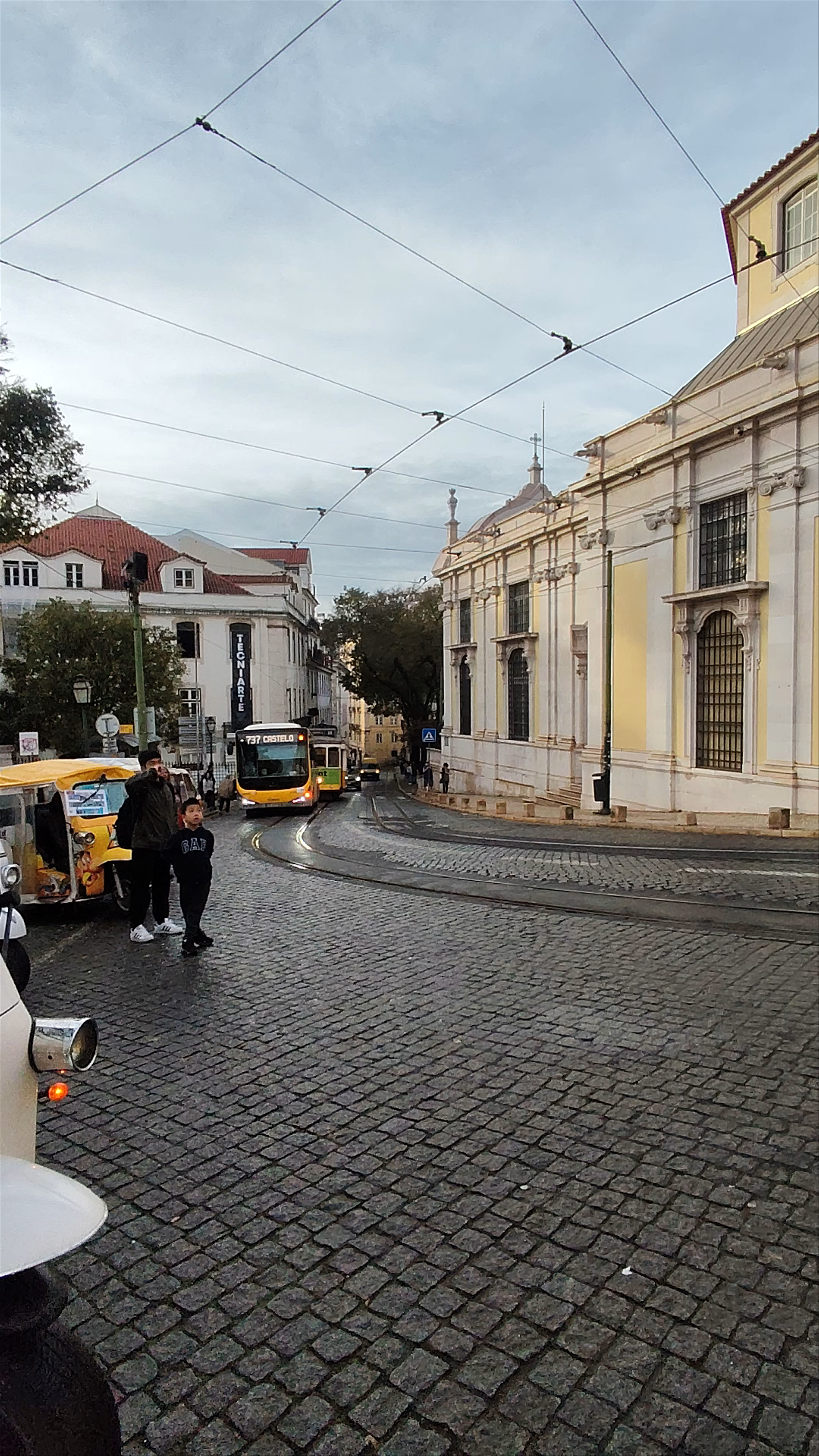 Sé de Lisboa