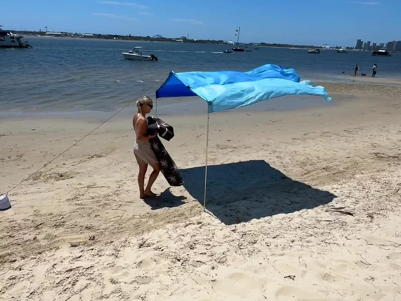 CoolCabanas