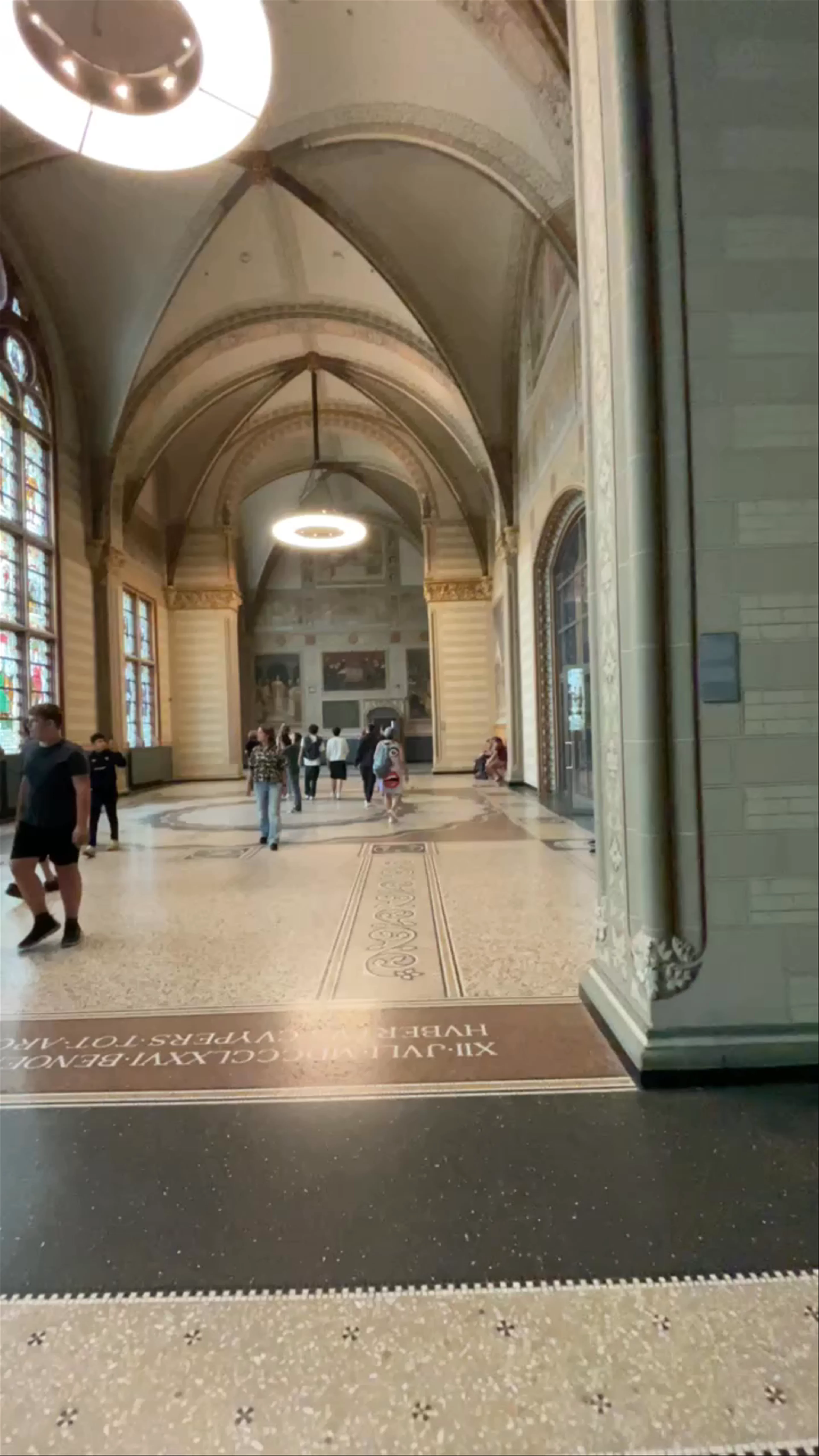 Rijksmuseum