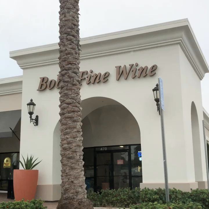 TJ Maxx - Department Stores Near Me - San Clemente, California