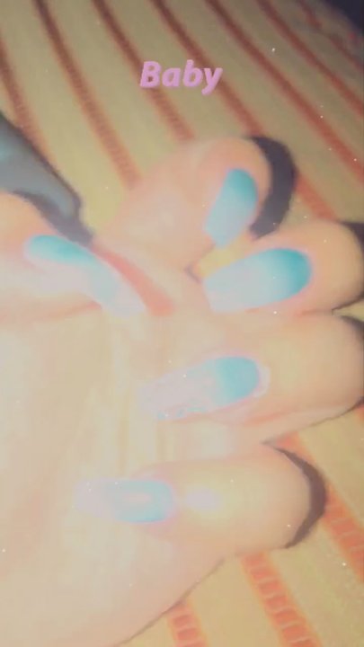 Nails On Nails - Nail Salons Near Me - Hialeah, Florida