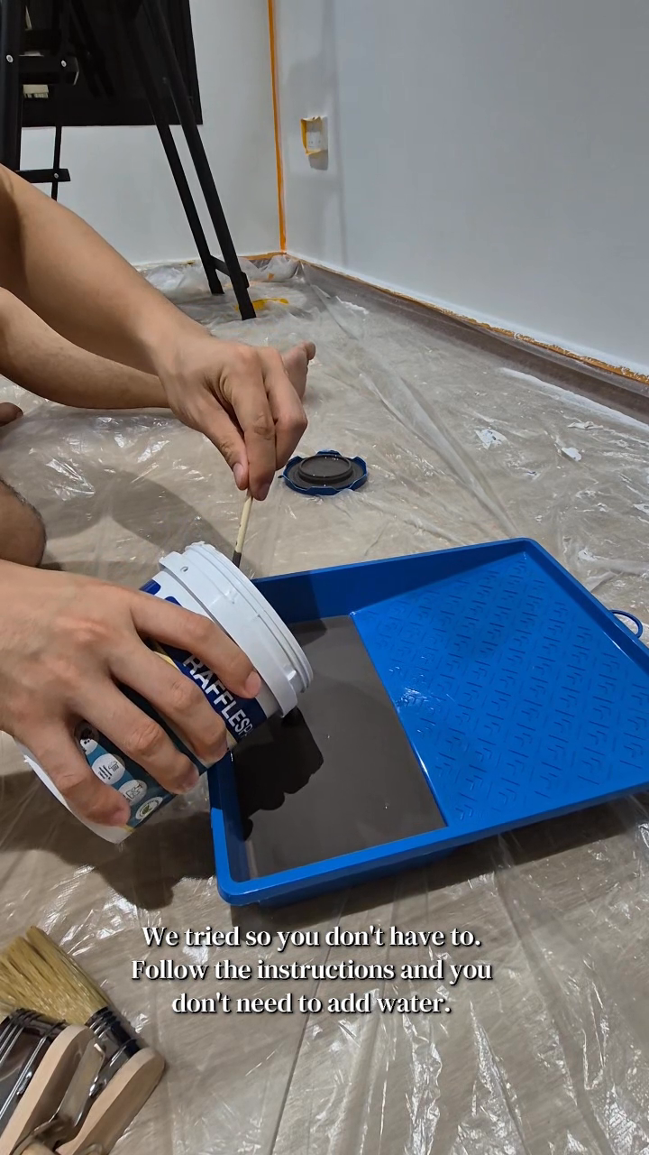 DIY-Limewash-Wall---How-we-did-it
