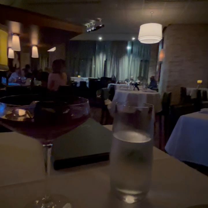 Video thumbnail 9 more videos