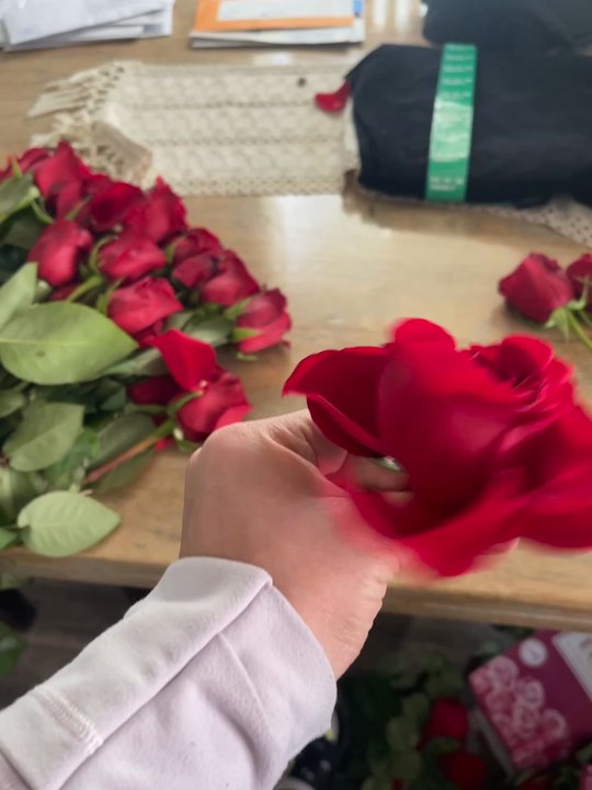 Growers Direct Flowers - Florists Near Me - Costa Mesa, California