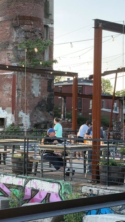 TRELLIS BREWING - Updated June 2026 - 90 Photos & 29 Reviews - 827 ...