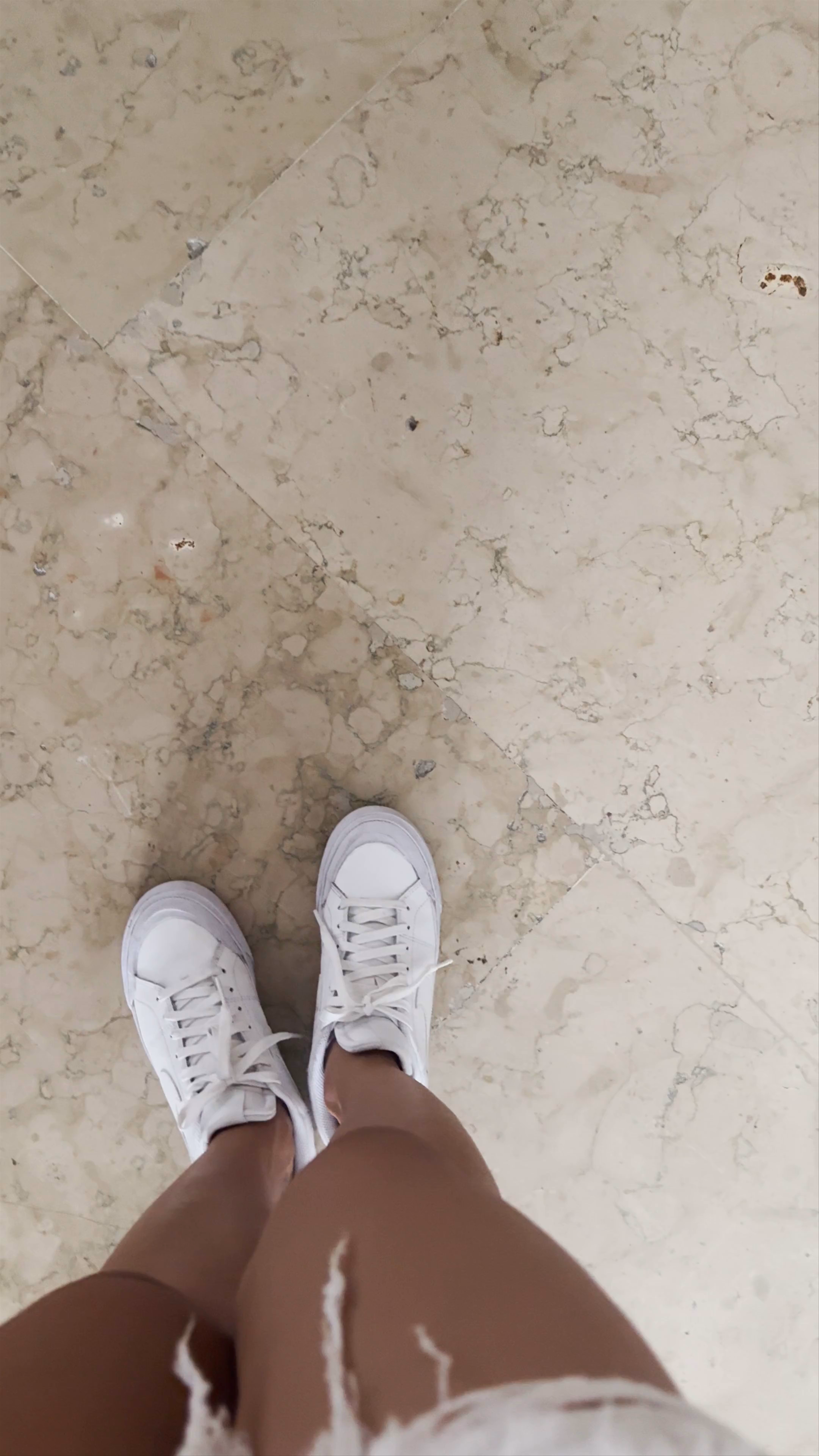 Minor Basilica and Metropolitan Cathedral of the Immaculate Conception - The Manila Cathedral