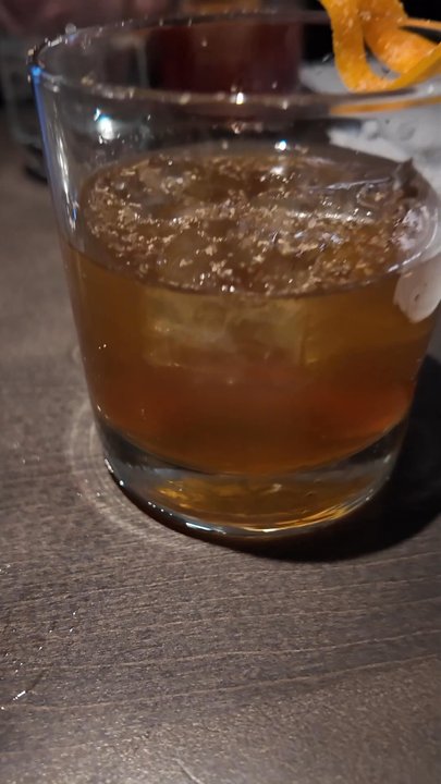Lone Light Spirits - Cocktail Bars Near Me - Farmington, Michigan