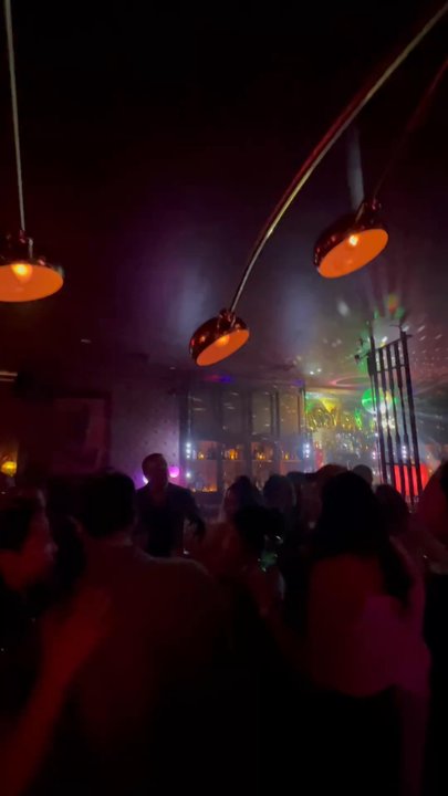 JOYFACE - Updated June 2026 - 76 Photos & 142 Reviews - 104 Avenue C ...