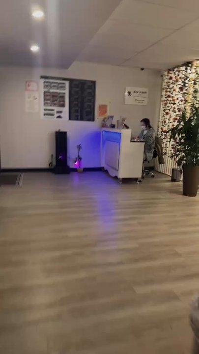 Era's lash studio - Very clean :) - Eyelash Service Near Me - White Plains, New York