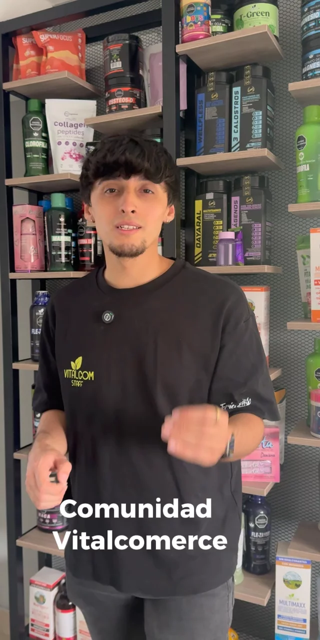 Contenido del creador