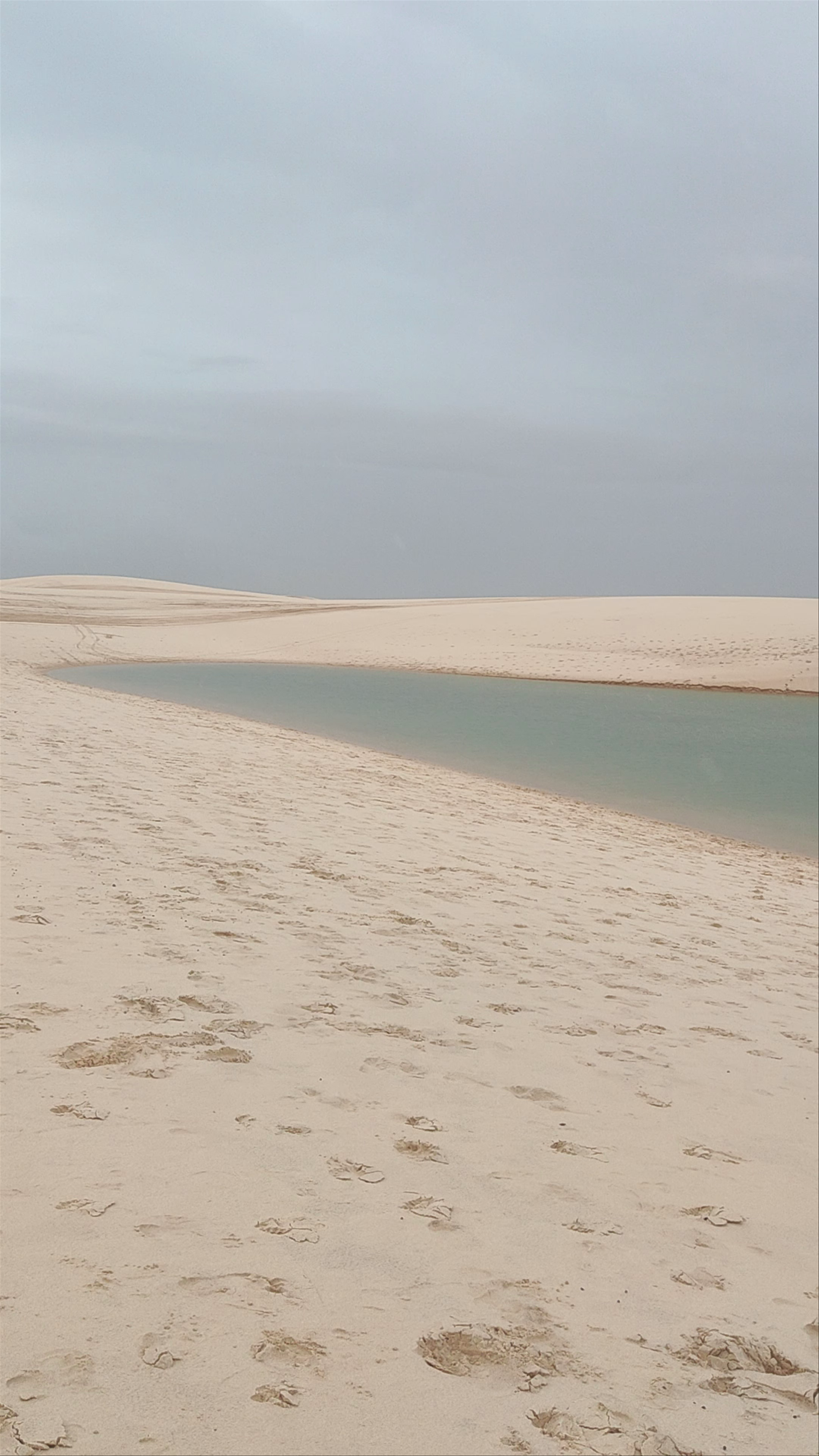 Lagoa Alaris