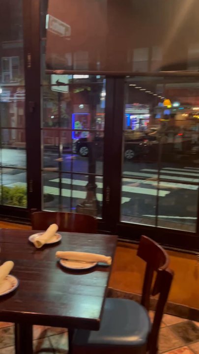 Solea Restaurant & Tapas Bar - Tapas Bars Near Me - Waltham, Massachusetts