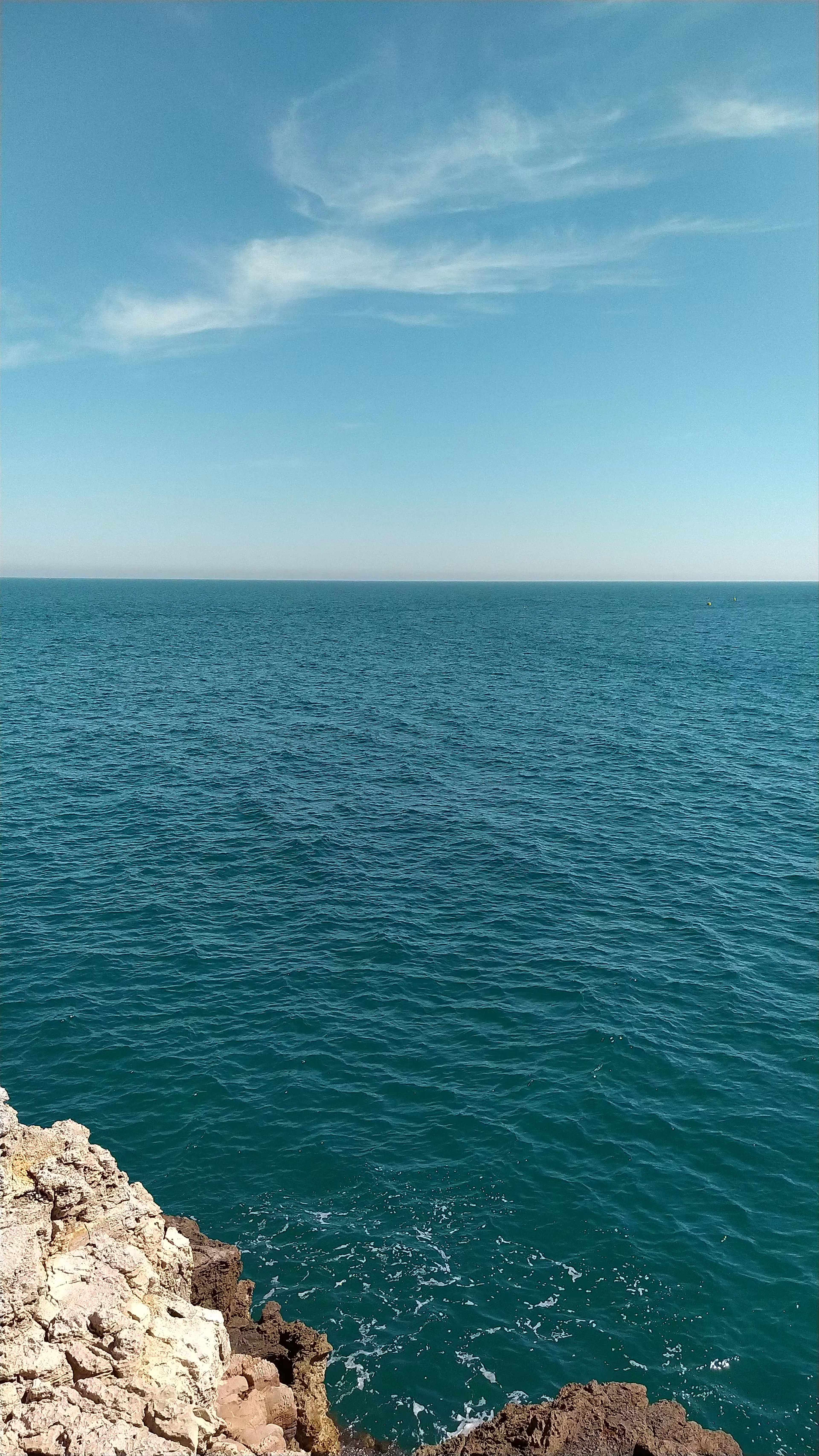 Belvedere Terrazza Santo Stefano