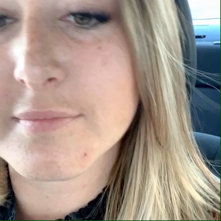 Bombshell Color Bar - Blonde Balayage and Keratin treatment by Kelsie! - Hair Salons Near Me - San Diego, California