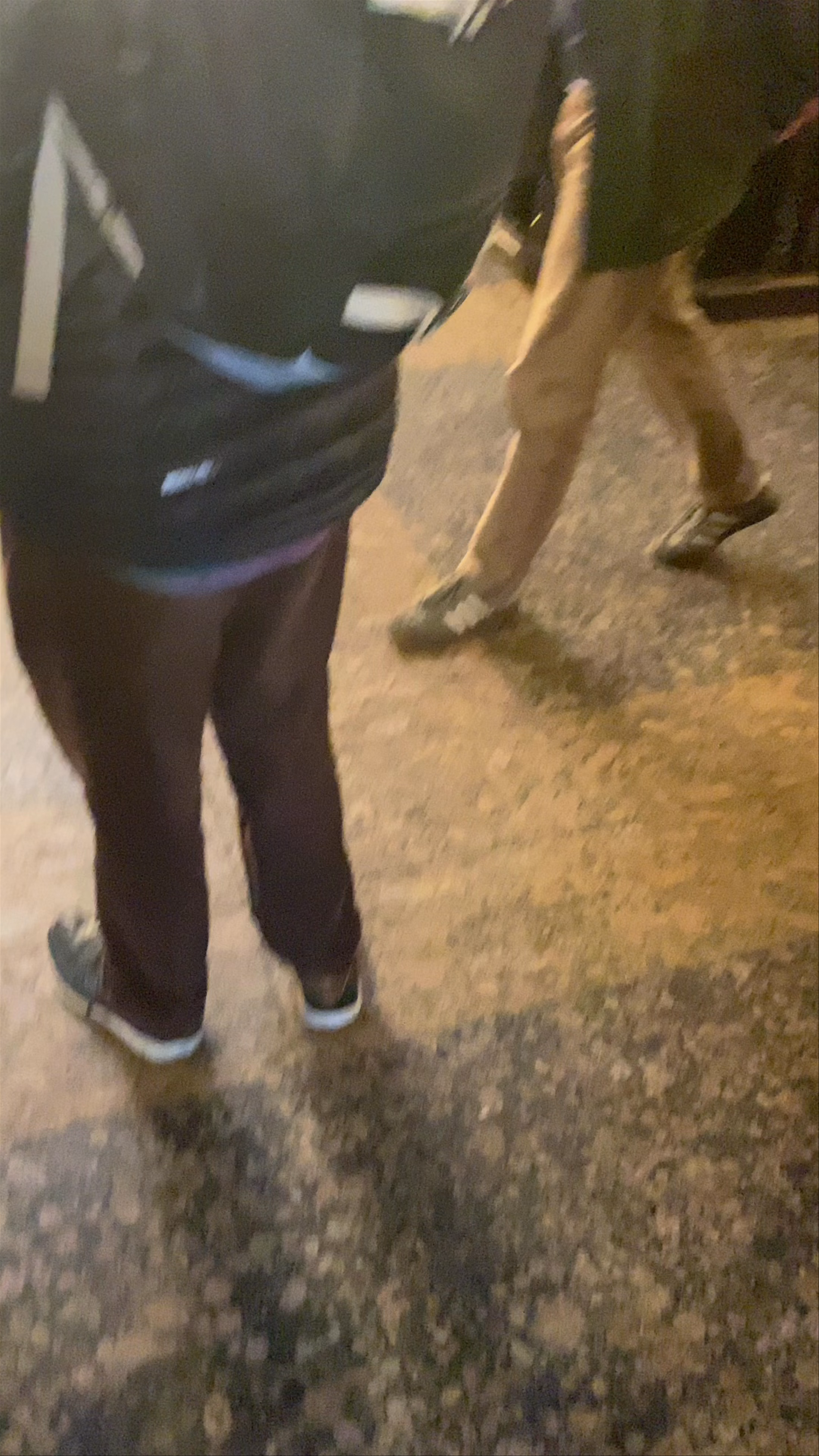 Ορθόδοξος Ιερός Καθεδρικός Ναός Αγίας Κυριακής