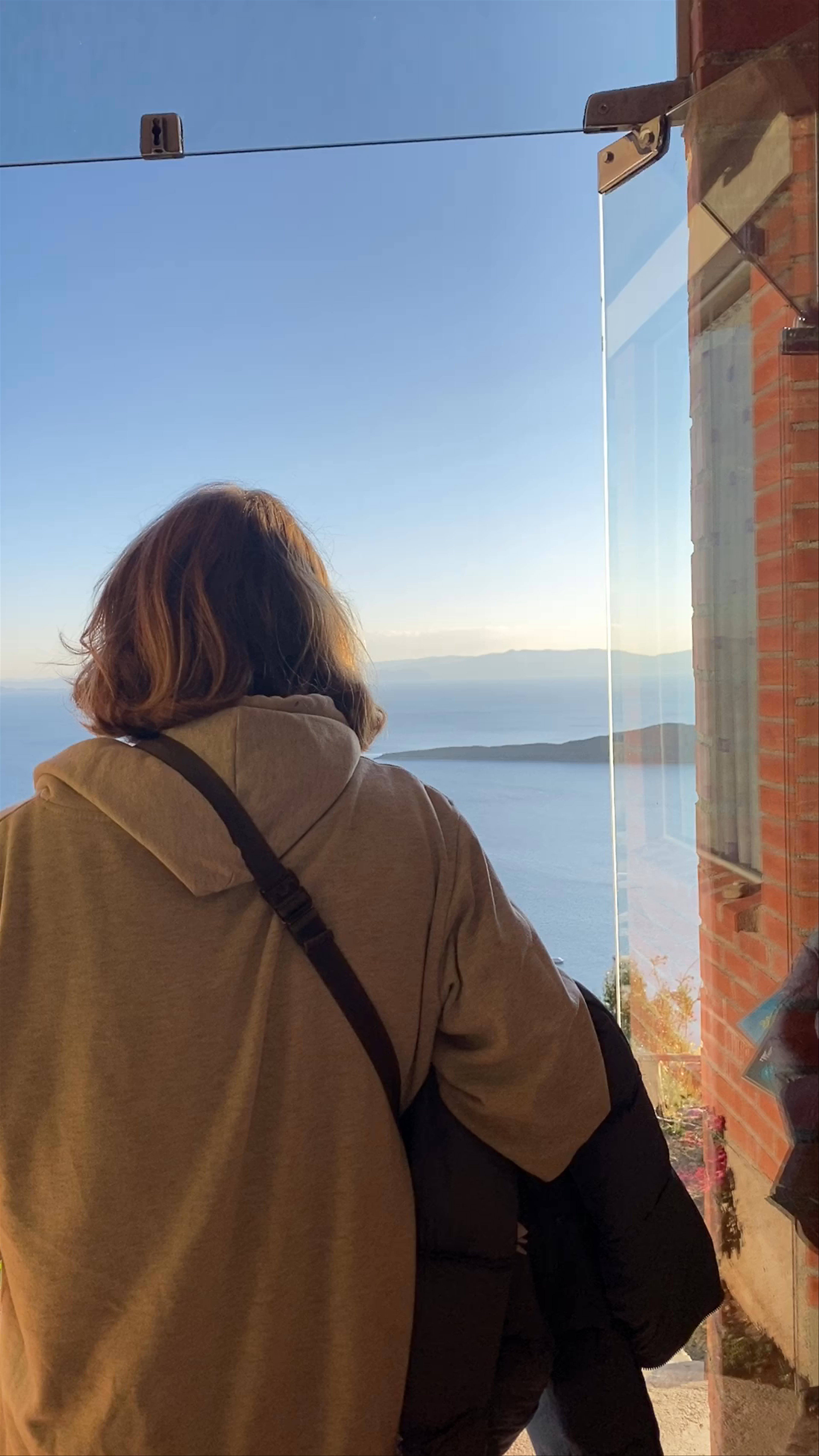 Restaurant Pizzeria Suma Uru Casera