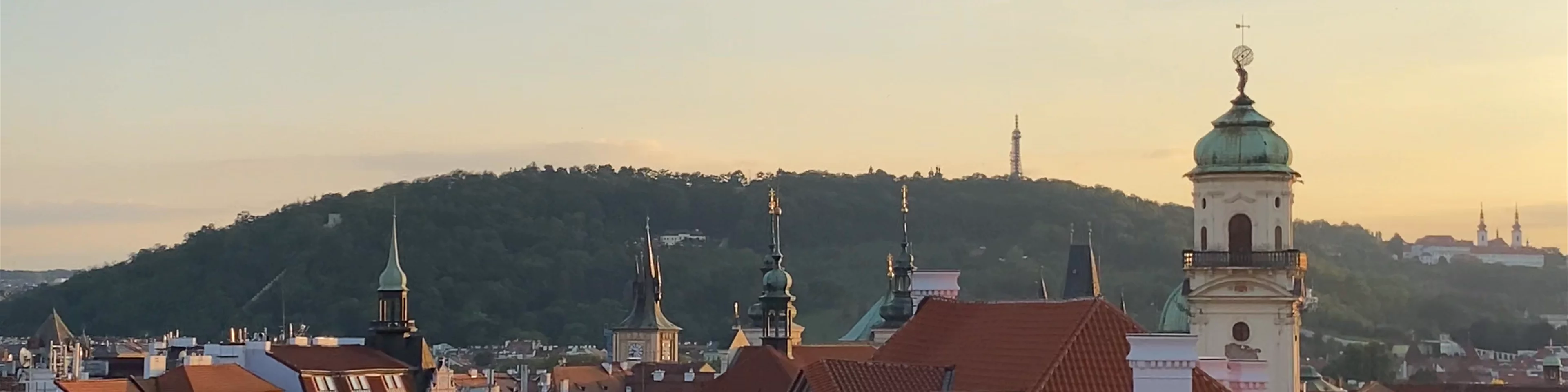 Hotel Rott