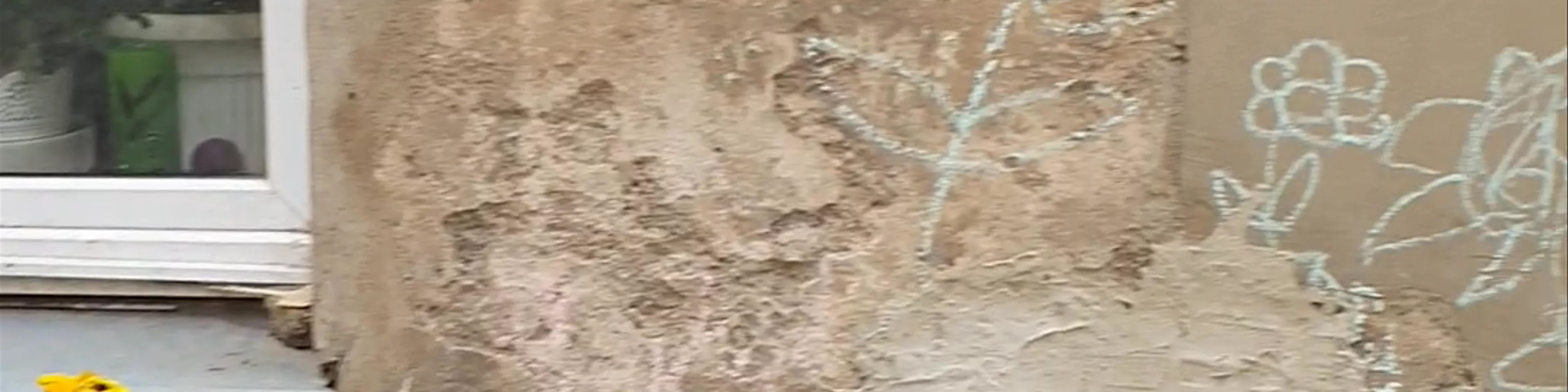 Kiemo Galerija